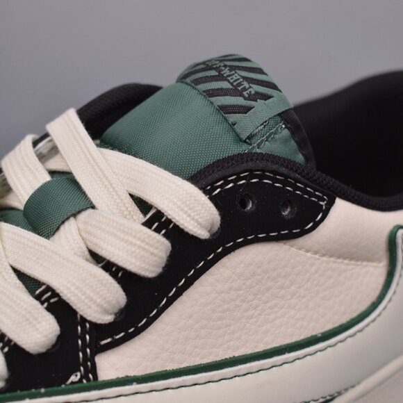 Fragment x Travis Scott x OFF Sneaker - Picture 7 of 9